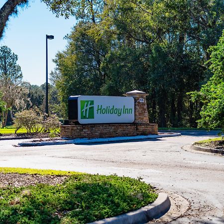 Comfort Suites At The World Golf Village St. Augustine Luaran gambar