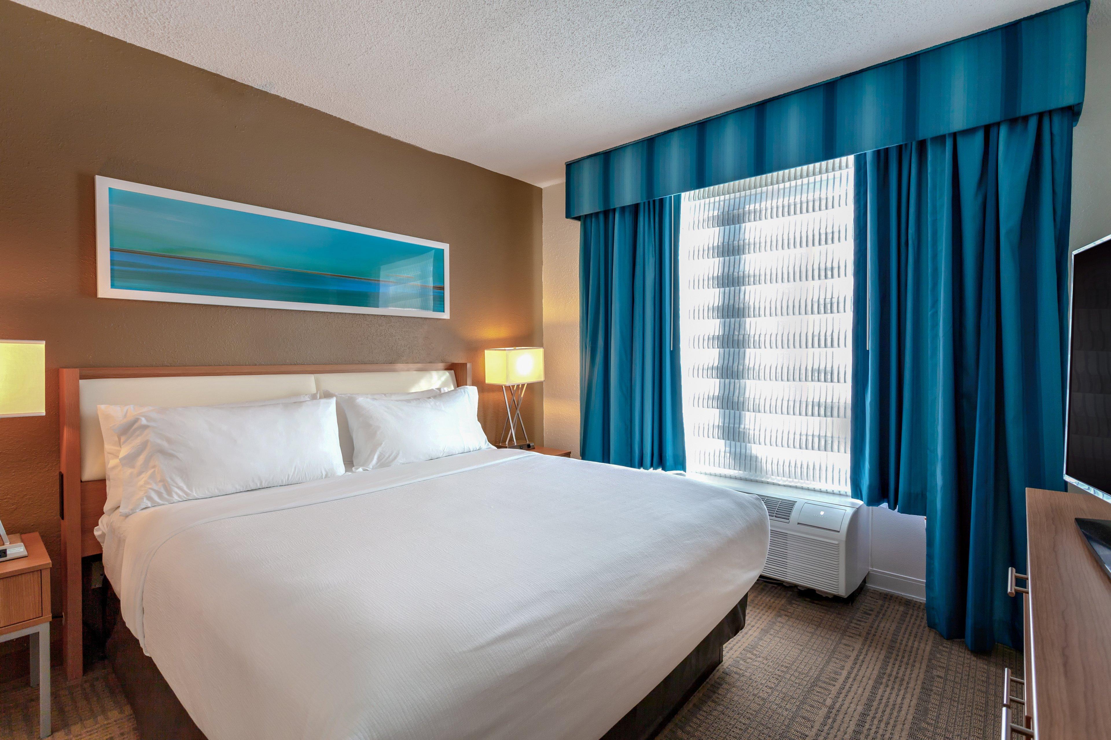 Comfort Suites At The World Golf Village St. Augustine Luaran gambar