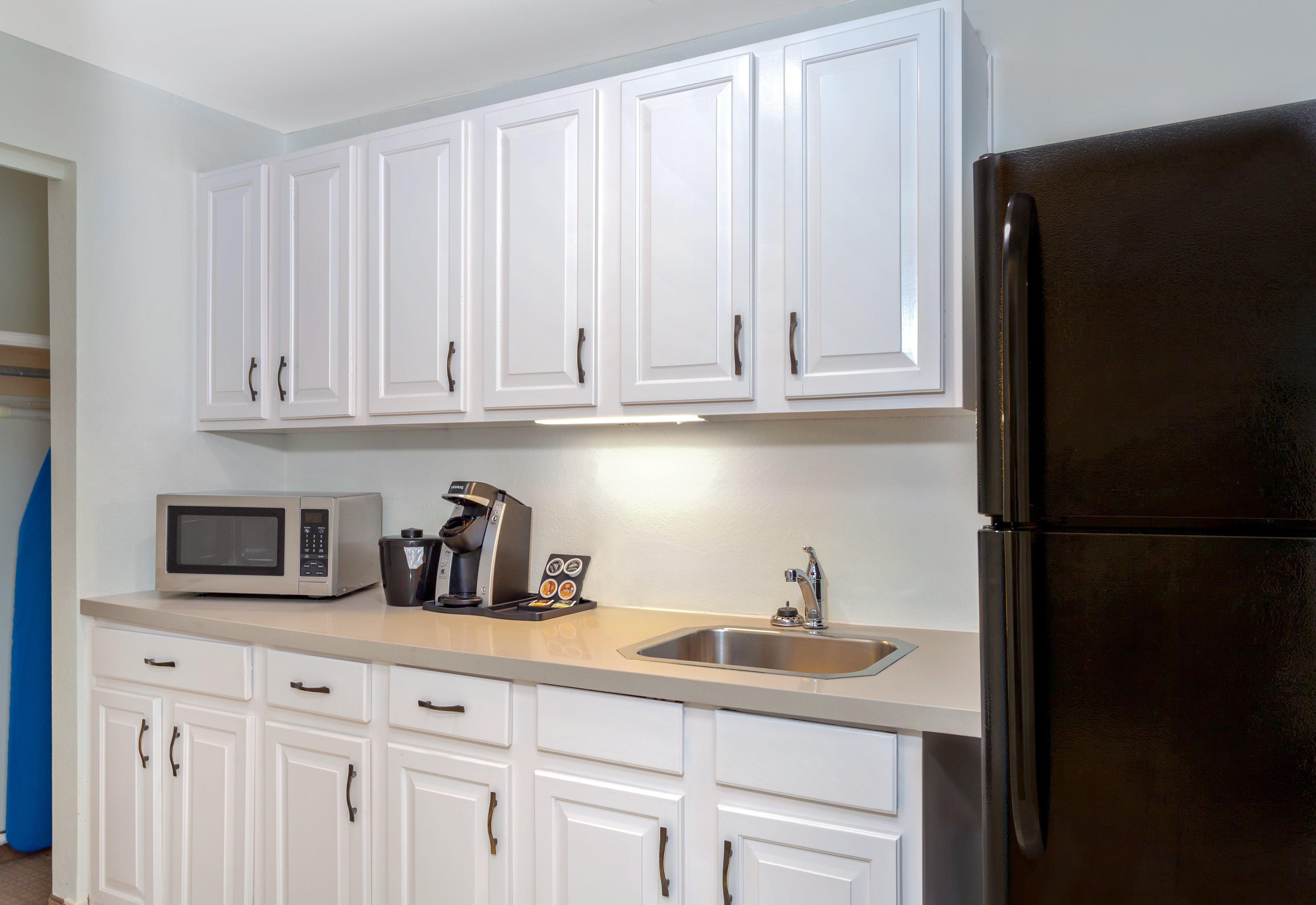 Comfort Suites At The World Golf Village St. Augustine Luaran gambar