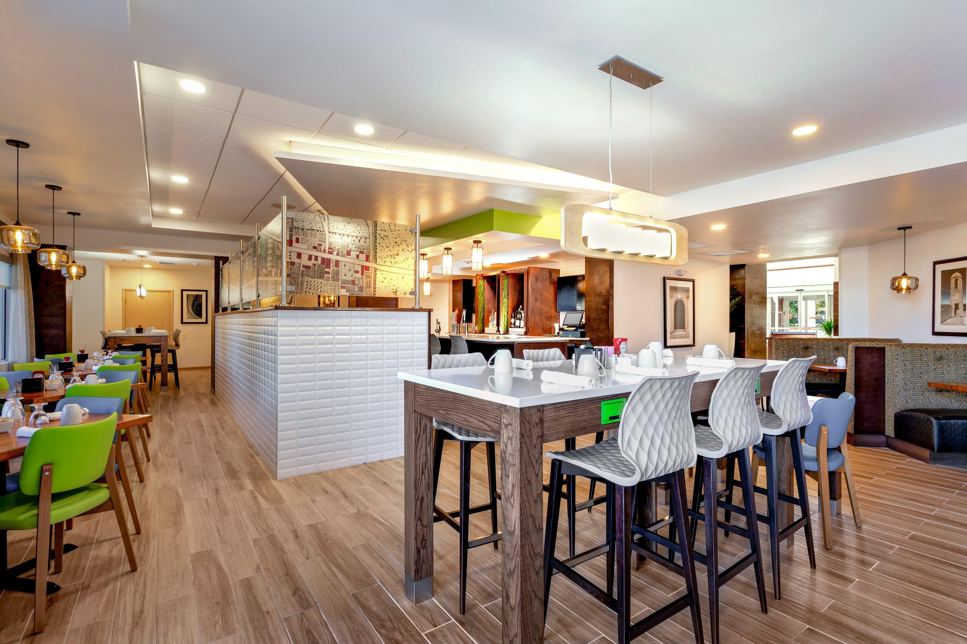 Comfort Suites At The World Golf Village St. Augustine Luaran gambar