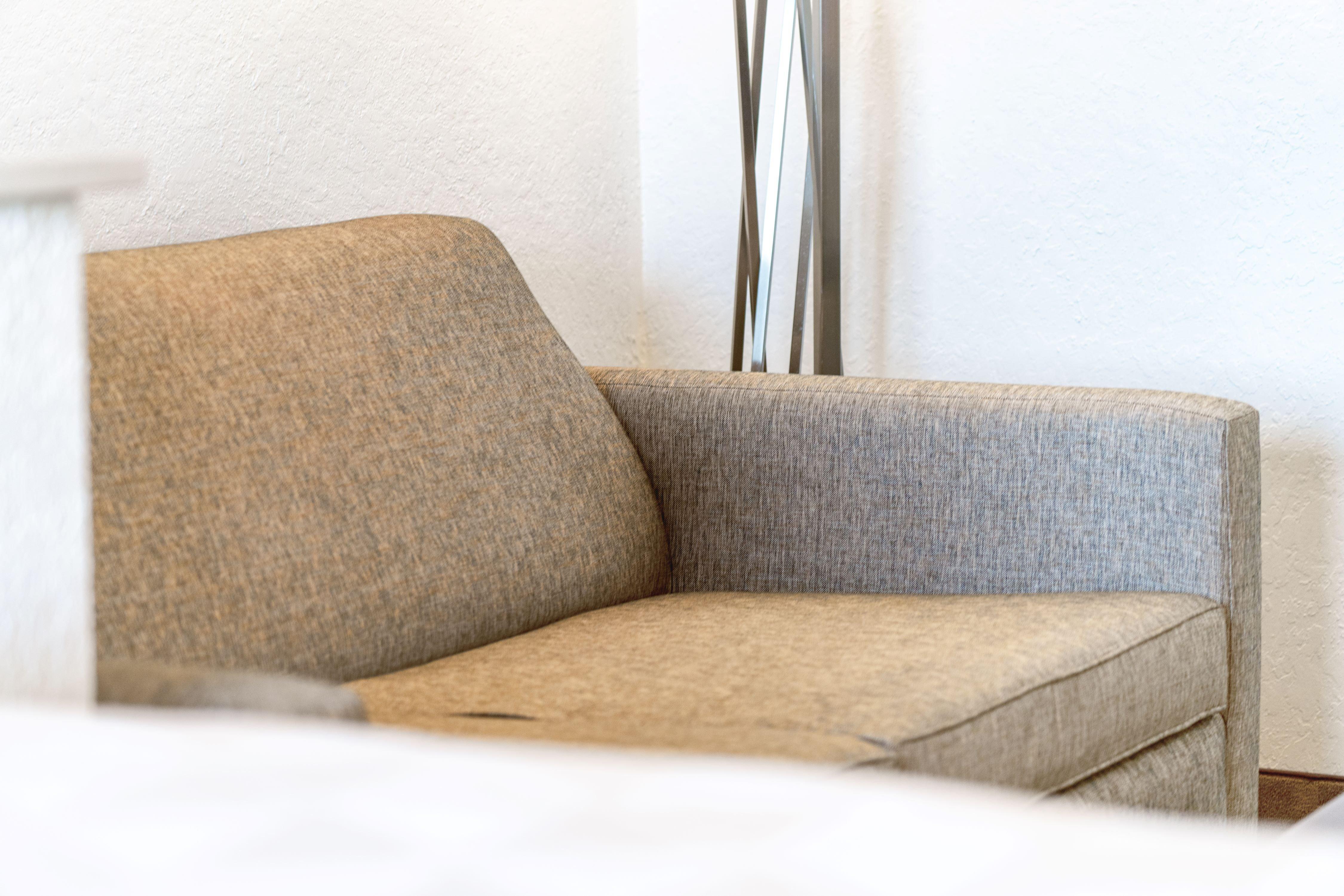 Comfort Suites At The World Golf Village St. Augustine Luaran gambar